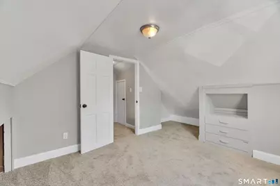 122 Macarthur Drive, Waterbury, CT 06704 - Photo 29