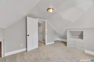 122 Macarthur Dr, Waterbury, CT 06704 - Photo 29
