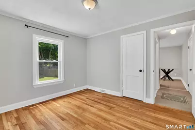 122 Macarthur Drive, Waterbury, CT 06704 - Photo 19
