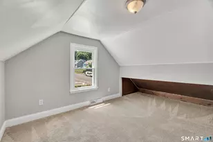 122 Macarthur Dr, Waterbury, CT 06704 - Photo 27