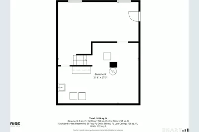 122 Macarthur Drive, Waterbury, CT 06704 - Photo 37