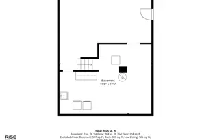 122 Macarthur Dr, Waterbury, CT 06704 - Photo 37
