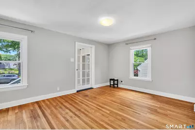 122 Macarthur Drive, Waterbury, CT 06704 - Photo 13