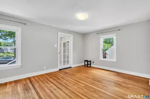 122 Macarthur Dr, Waterbury, CT 06704 - Photo 13