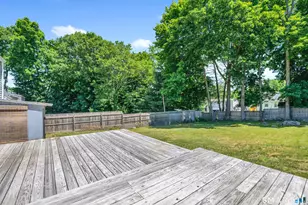 122 Macarthur Dr, Waterbury, CT 06704 - Photo 5