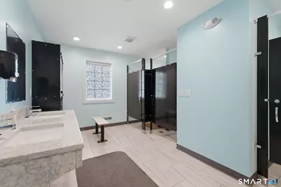 14 Iron Street, Ledyard, CT 06339 - Photo 31