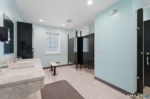 14 Iron St, Ledyard, CT 06339 - Photo 31