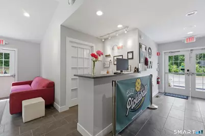 14 Iron Street, Ledyard, CT 06339 - Photo 23
