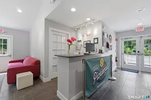 14 Iron St, Ledyard, CT 06339 - Photo 23