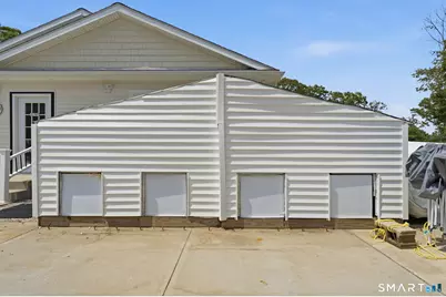14 Iron Street, Ledyard, CT 06339 - Photo 19