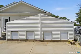 14 Iron St, Ledyard, CT 06339 - Photo 19