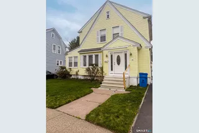 38 Grandview Avenue, Hamden, CT 06514 - Photo 39