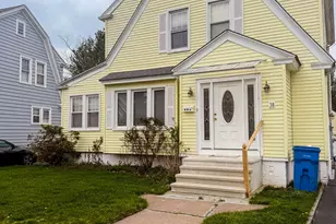 38 Grandview Ave, Hamden, CT 06514 - Photo 39