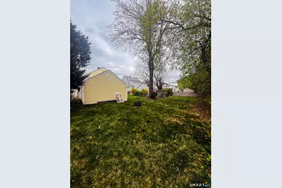 38 Grandview Avenue, Hamden, CT 06514 - Photo 15