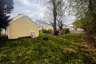 38 Grandview Ave, Hamden, CT 06514 - Photo 15