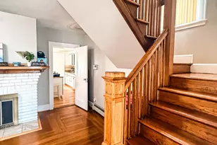 38 Grandview Ave, Hamden, CT 06514 - Photo 3
