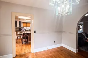 38 Grandview Ave, Hamden, CT 06514 - Photo 17