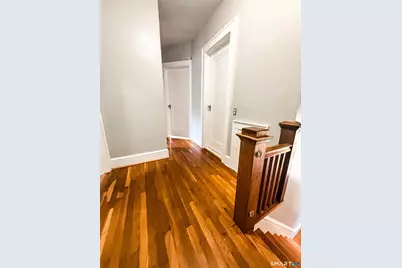 38 Grandview Avenue, Hamden, CT 06514 - Photo 31