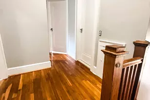 38 Grandview Ave, Hamden, CT 06514 - Photo 31