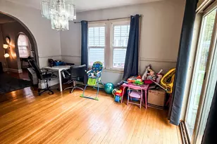38 Grandview Ave, Hamden, CT 06514 - Photo 7