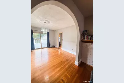 38 Grandview Avenue, Hamden, CT 06514 - Photo 9