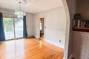 38 Grandview Ave, Hamden, CT 06514 - Photo 9