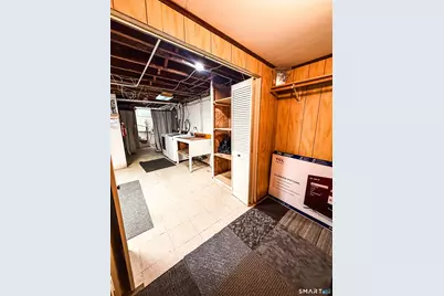 38 Grandview Avenue, Hamden, CT 06514 - Photo 29