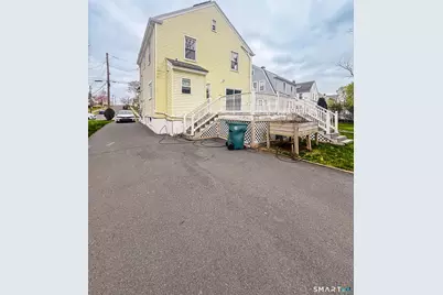 38 Grandview Avenue, Hamden, CT 06514 - Photo 13