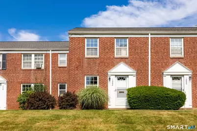 [Address not provided], West Hartford, CT 06119 - Photo 1