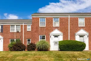 [Address not provided], West Hartford, CT 06119 - Photo 1