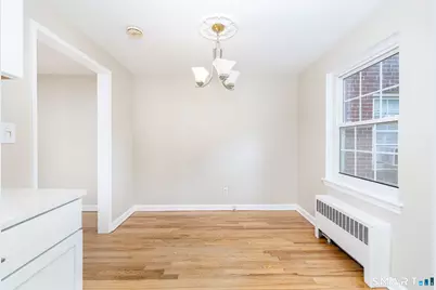 [Address not provided], West Hartford, CT 06119 - Photo 9