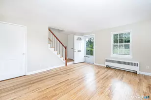 [Address not provided], West Hartford, CT 06119 - Photo 5
