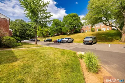 [Address not provided], West Hartford, CT 06119 - Photo 27
