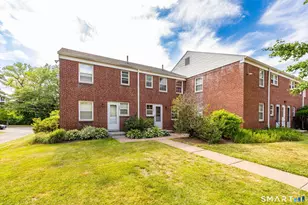 [Address not provided], West Hartford, CT 06119 - Photo 23