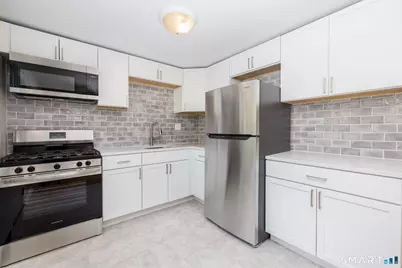 [Address not provided], West Hartford, CT 06119 - Photo 13