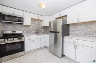 [Address not provided], West Hartford, CT 06119 - Photo 13