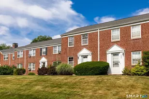 [Address not provided], West Hartford, CT 06119 - Photo 31