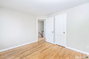 [Address not provided], West Hartford, CT 06119 - Photo 17