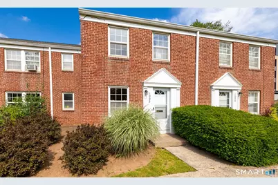 [Address not provided], West Hartford, CT 06119 - Photo 3