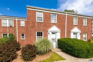 [Address not provided], West Hartford, CT 06119 - Photo 3