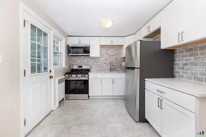 [Address not provided], West Hartford, CT 06119 - Photo 11