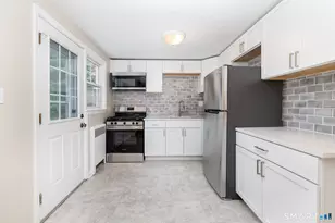 [Address not provided], West Hartford, CT 06119 - Photo 11