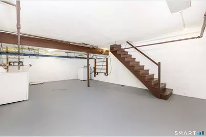 [Address not provided], West Hartford, CT 06119 - Photo 21