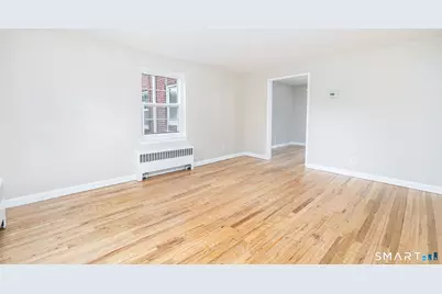 [Address not provided], West Hartford, CT 06119 - Photo 7