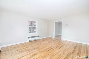 [Address not provided], West Hartford, CT 06119 - Photo 7