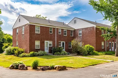 [Address not provided], West Hartford, CT 06119 - Photo 29