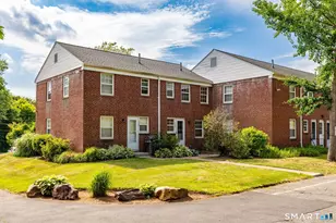 [Address not provided], West Hartford, CT 06119 - Photo 29