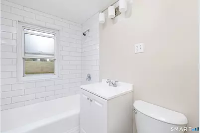 [Address not provided], West Hartford, CT 06119 - Photo 19