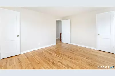 [Address not provided], West Hartford, CT 06119 - Photo 15