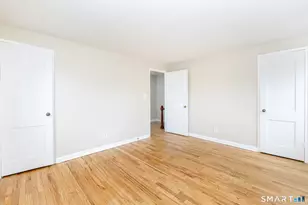 [Address not provided], West Hartford, CT 06119 - Photo 15